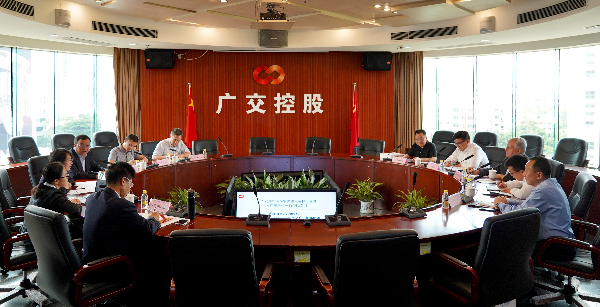 双方座谈交流.jpg