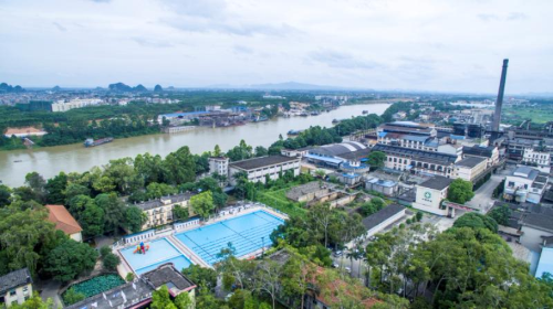 已编辑图片