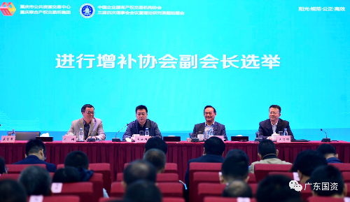 微信图片_20191021093118.jpg