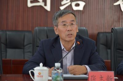 吉林资本董事长张志新发言2.jpg