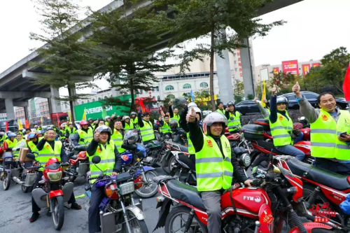 爱回家1.jpg