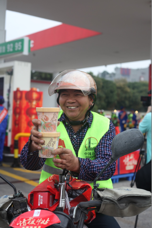 爱回家3.jpg