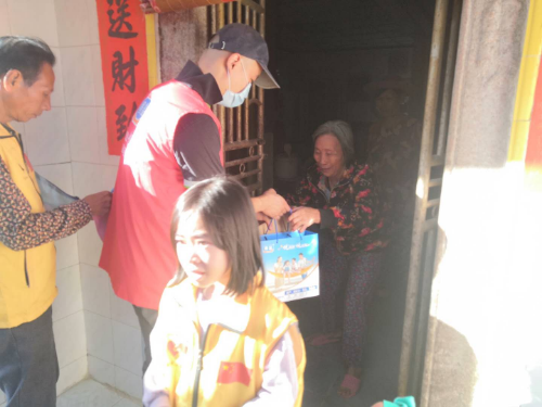 汕头活动照片1.jpg