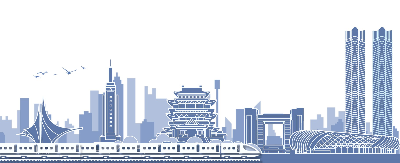 图片.jpg