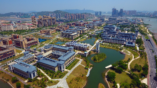 横琴岛澳门大学新校区鸟瞰图.jpg