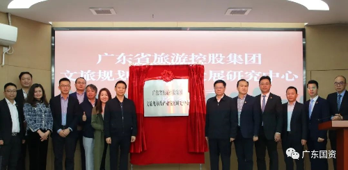 已编辑图片