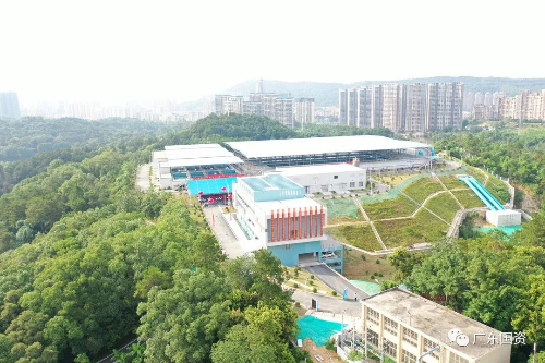 微信图片_20210810083234.jpg