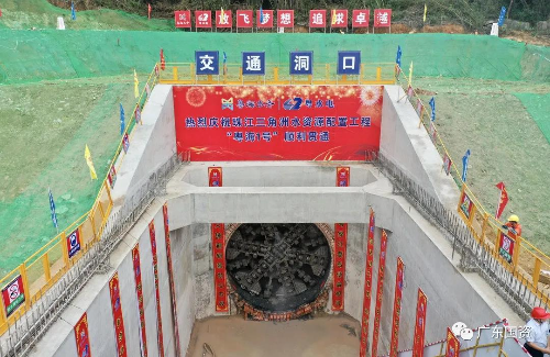 微信图片_20210810083239.jpg