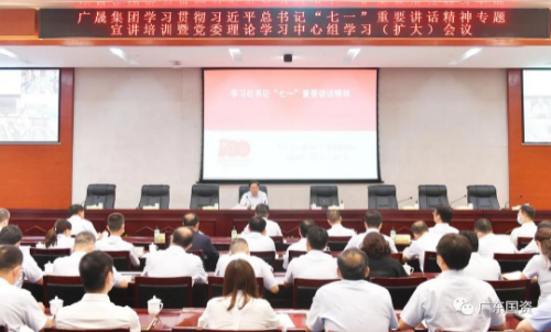微信图片_20210907092211.jpg