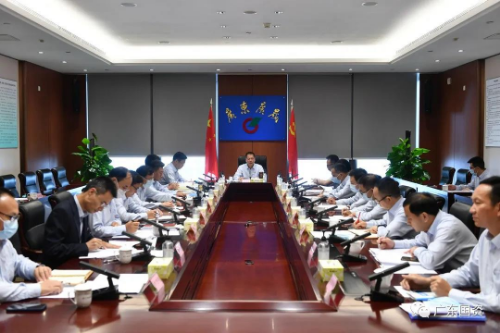 微信图片_20210907090242.jpg