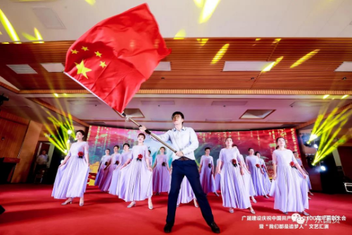 微信图片_20210907092154.jpg