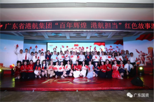 微信图片_20210918084730.jpg