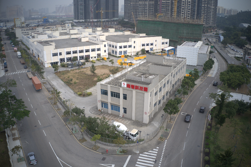 4南粤集团投资、建设、运营的南粤科技园.jpg
