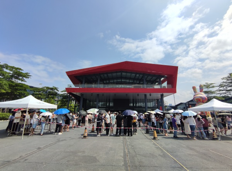 070901.jpg