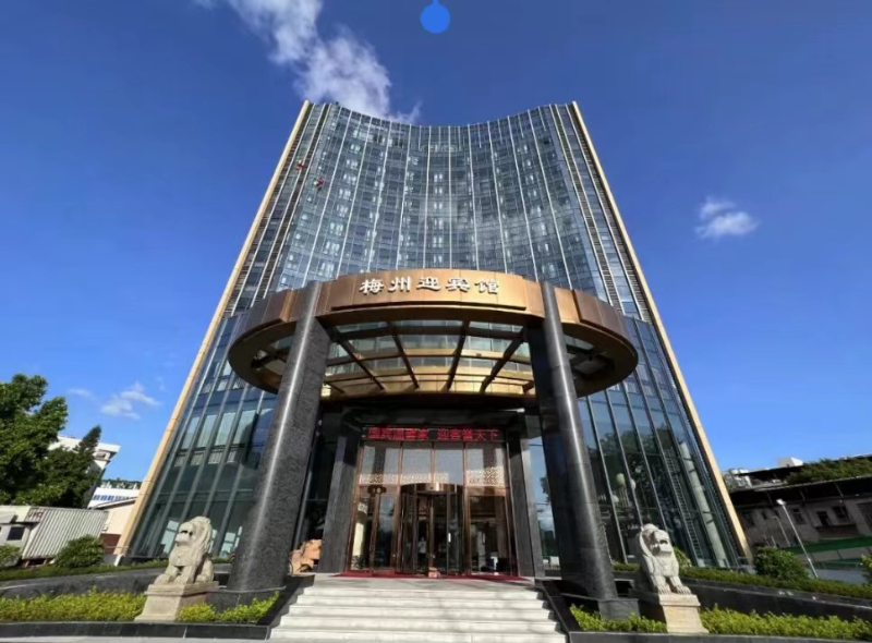 微信图片_20220803220434.jpg