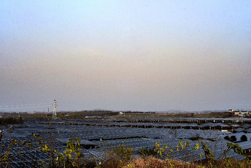 图1：湖北襄阳木桥村农光互补项目.jpg