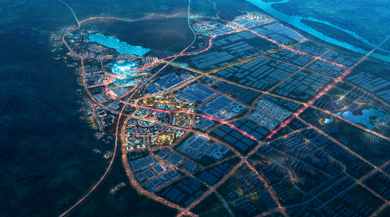 03全景鸟瞰图.jpg