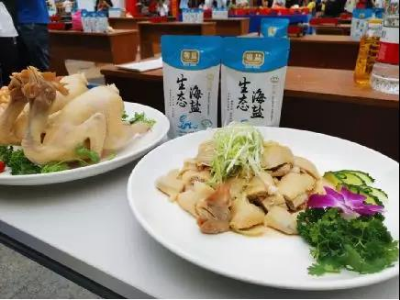 东莞1.jpg