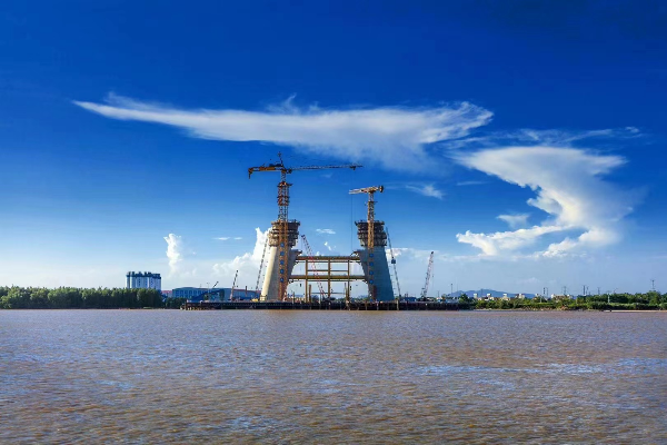 图5.由中山与珠海国企合作供应钢材的在建大桥项目.jpg