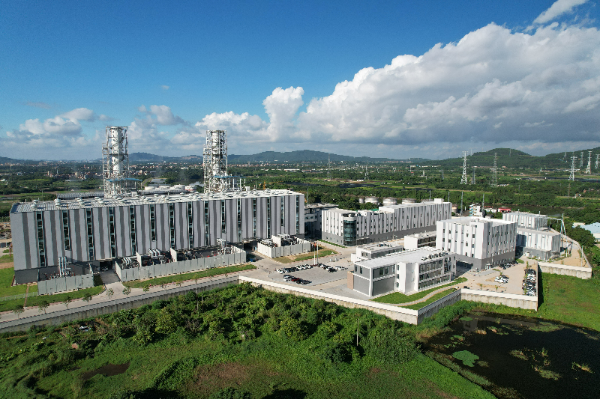 图1：花都热电项目全景.jpg