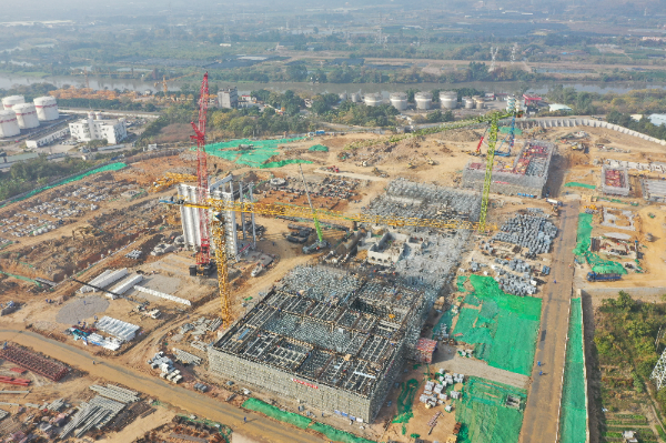 图3：项目建设过程.jpg