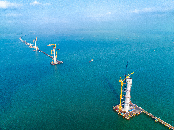 9黄茅海通道项目最新航拍图.jpg