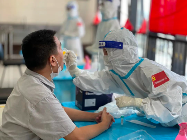 丝纺集团：吹响转型冲锋号 全力以赴稳增长