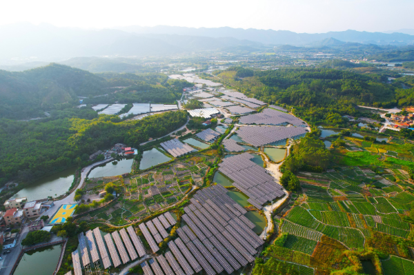 图1：广东能源佛山三水南山镇光伏复合项目（上传网站）.jpg