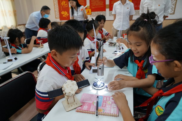 图8：“科普进校园”活动（上传网站）.jpg