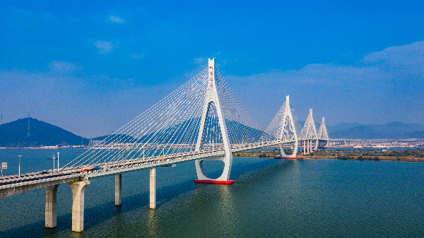 5.珠海洪鹤大桥.jpg