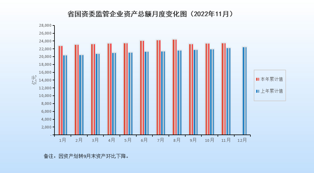 11月挂网图片.png