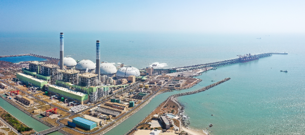 图2：保供电专项支持贷款落地的靖海电厂.jpg