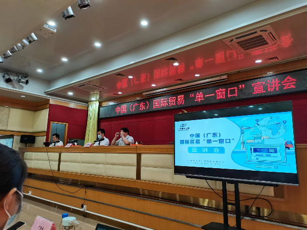 微信图片_20230118180053.jpg