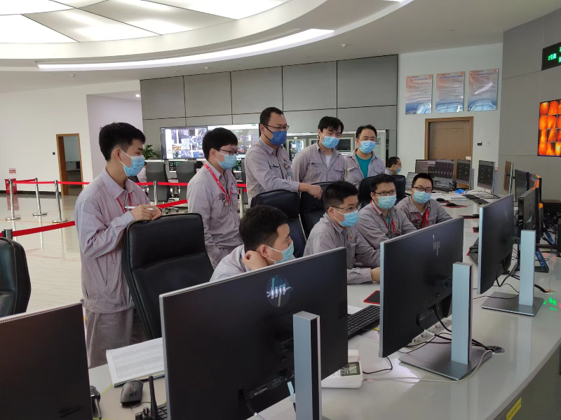 图7：开展加强保障机组稳定运行专项部署.jpg
