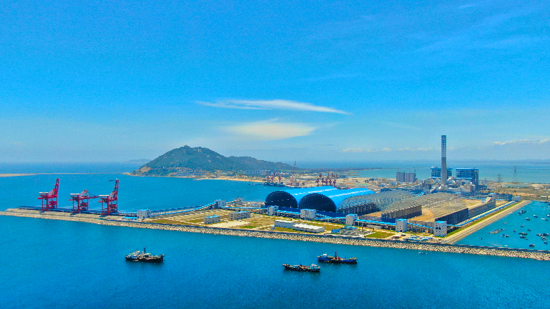 图11：博贺能源公司厂区全景.jpg