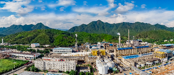 丹霞冶炼厂全景 .jpg