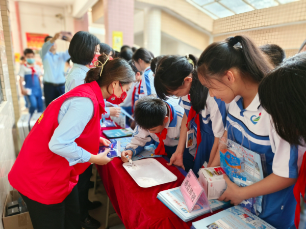 阳江-学校.jpg