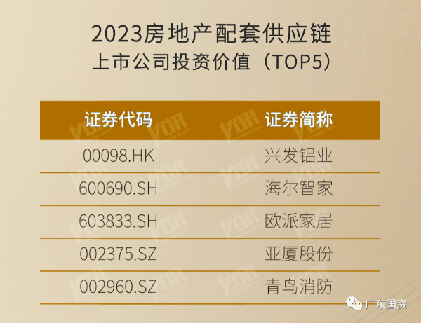 微信图片_20230606130735.png