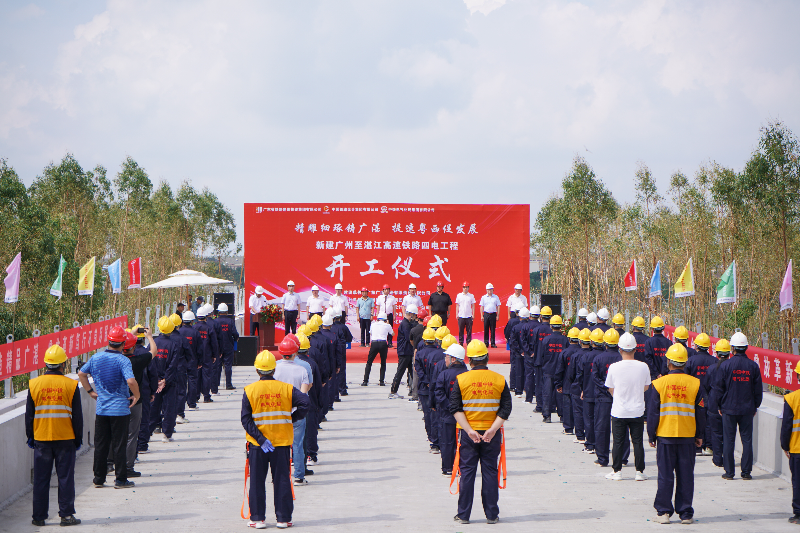 已编辑图片