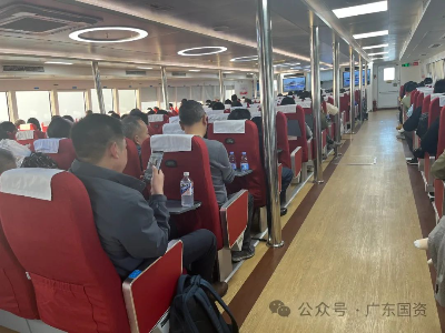 已编辑图片