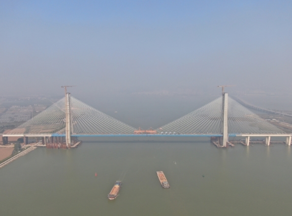 360桌面截图20191227180638.jpg