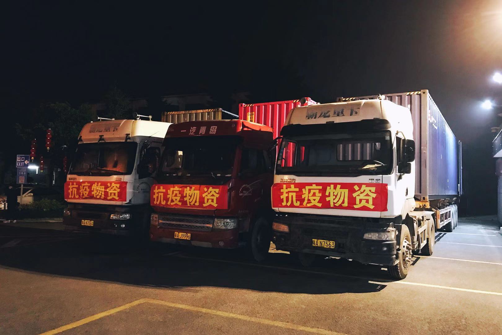 图 (12).jpg