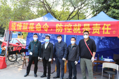 转存图片