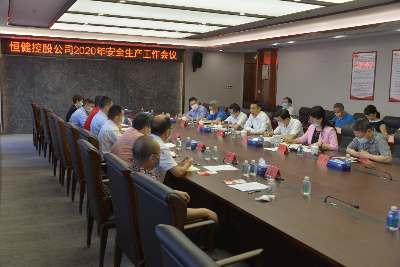 公司召开2020年度安全生产工作会议.jpg