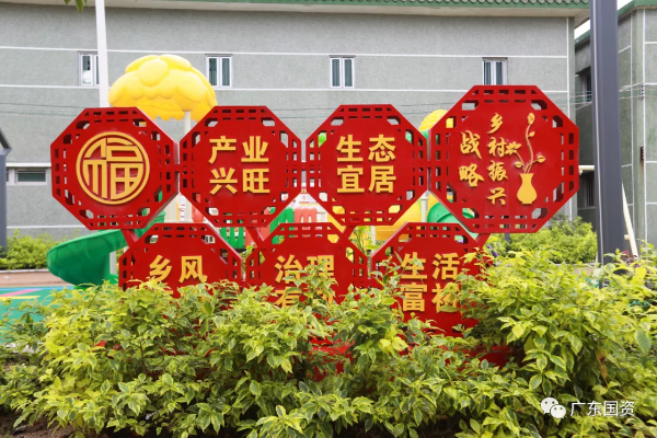 图片 8.png