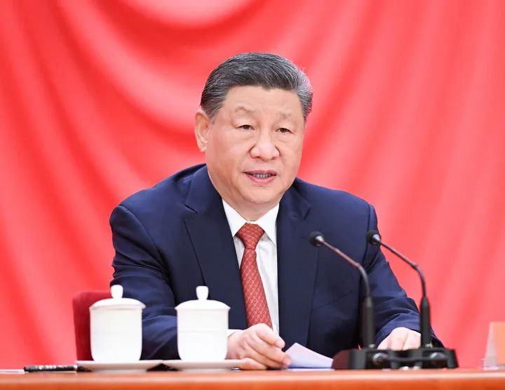 微信图片_20250430200000.jpg