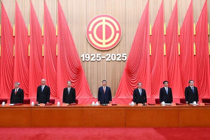 微信图片_20250430200151.jpg