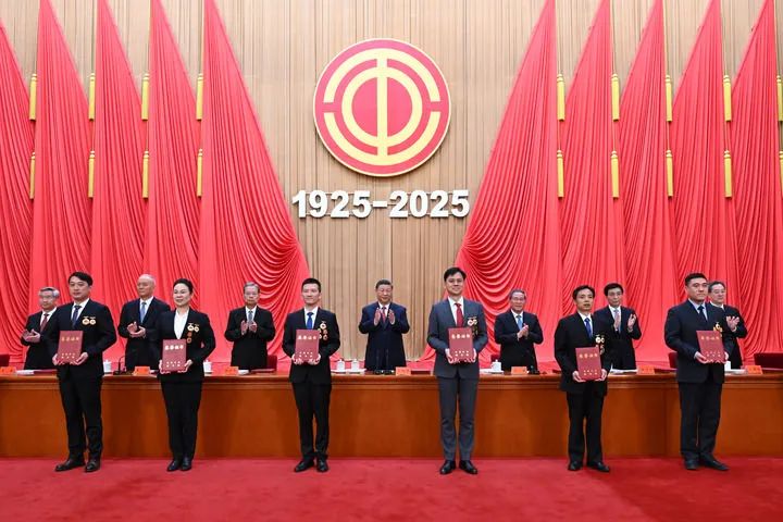 微信图片_20250430200152.jpg