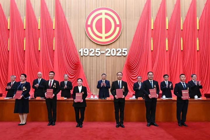 微信图片_20250430200154.jpg