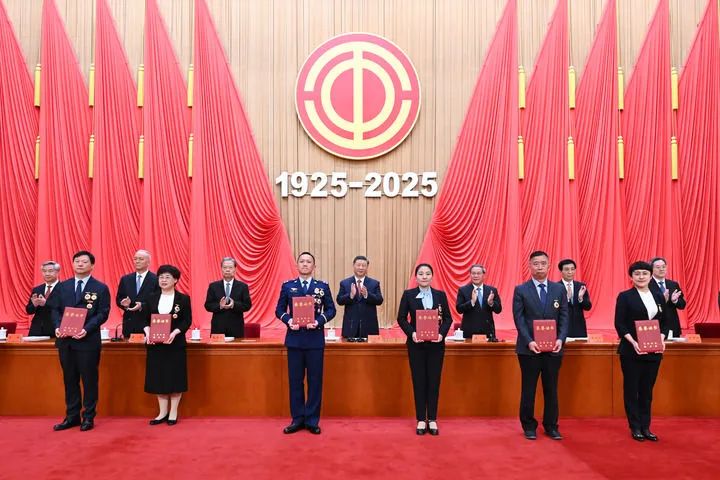 微信图片_20250430200155.jpg